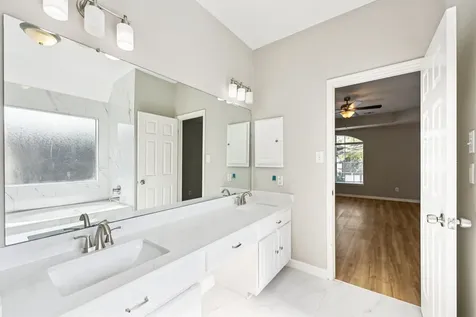 2130 Autumn Fern Drive Katy TX 77450