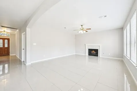 2130 Autumn Fern Drive Katy TX 77450