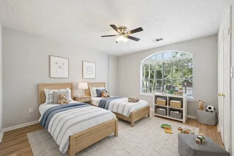 2130 Autumn Fern Drive Katy TX 77450