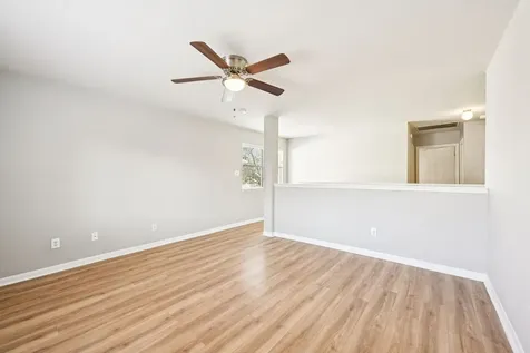 2130 Autumn Fern Drive Katy TX 77450