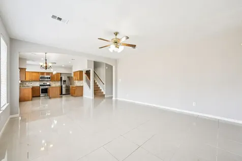 2130 Autumn Fern Drive Katy TX 77450