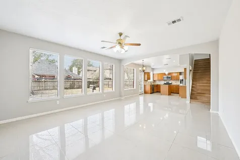 2130 Autumn Fern Drive Katy TX 77450
