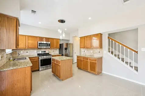 2130 Autumn Fern Drive Katy TX 77450