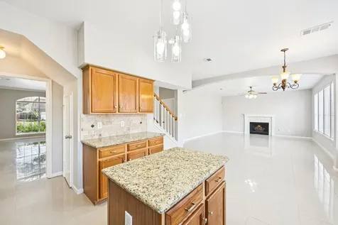 2130 Autumn Fern Drive Katy TX 77450
