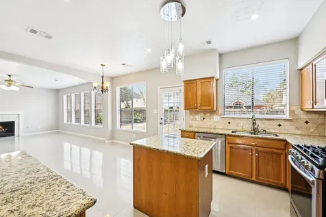 2130 Autumn Fern Drive Katy TX 77450