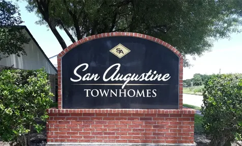 1115 Lyric Lane Pasadena TX 77503