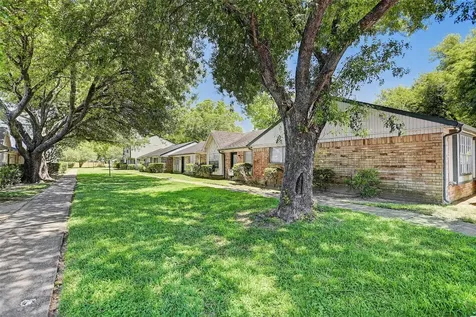 1115 Lyric Lane Pasadena TX 77503