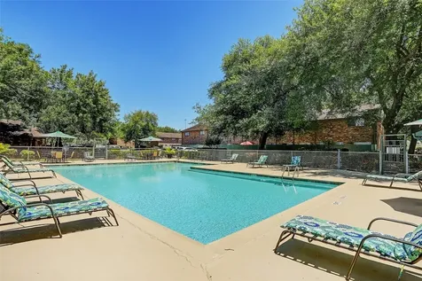 1115 Lyric Lane Pasadena TX 77503
