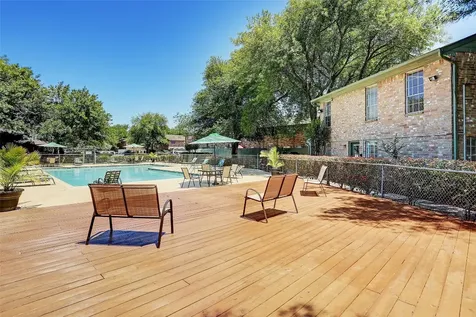 1115 Lyric Lane Pasadena TX 77503