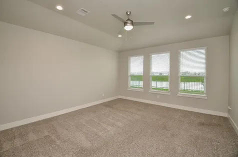 3506 Gore Creek Drive Katy TX 77494