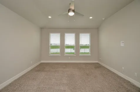 3506 Gore Creek Drive Katy TX 77494