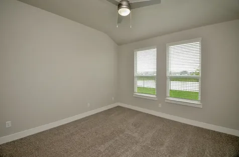 3506 Gore Creek Drive Katy TX 77494