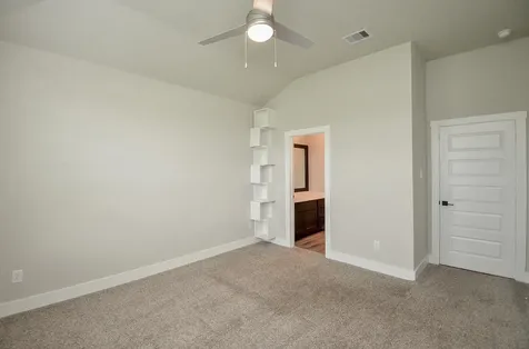 3506 Gore Creek Drive Katy TX 77494