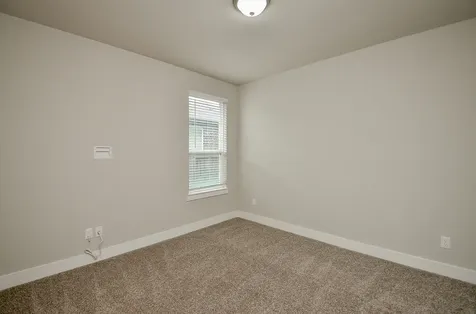 3506 Gore Creek Drive Katy TX 77494