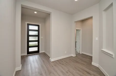 3506 Gore Creek Drive Katy TX 77494