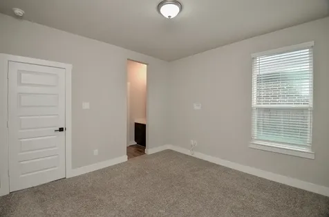 3506 Gore Creek Drive Katy TX 77494