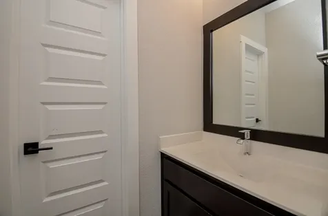 3506 Gore Creek Drive Katy TX 77494