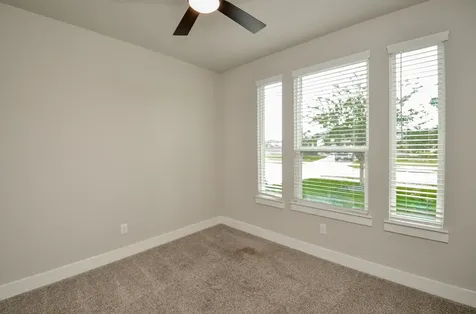 3506 Gore Creek Drive Katy TX 77494