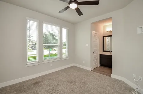 3506 Gore Creek Drive Katy TX 77494