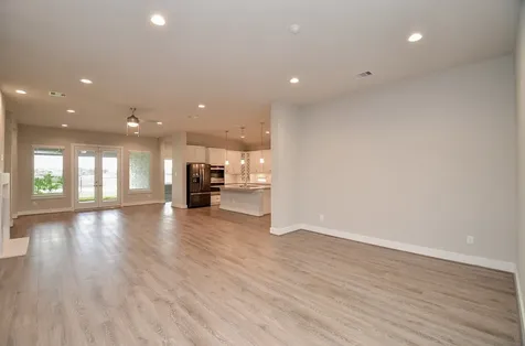 3506 Gore Creek Drive Katy TX 77494