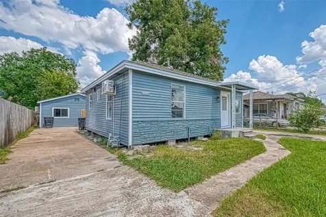 6715 Victoria Street Houston TX 77020