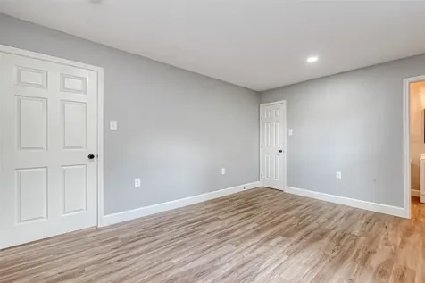 6715 Victoria Street Houston TX 77020