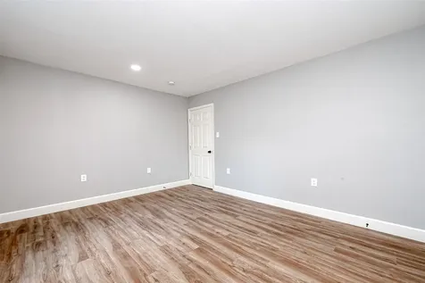 6715 Victoria Street Houston TX 77020