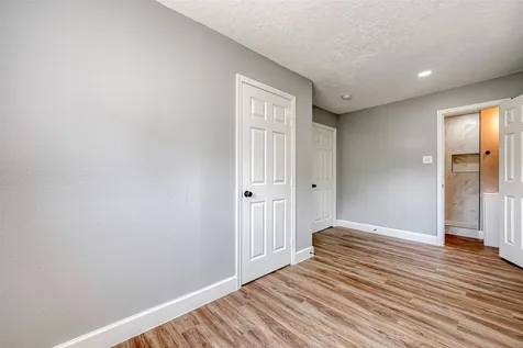 6715 Victoria Street Houston TX 77020