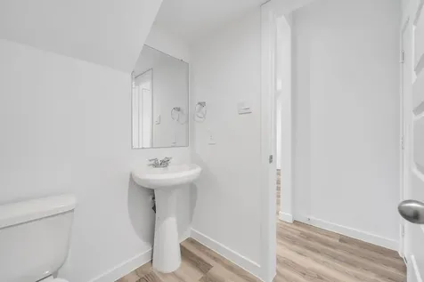 10316 Penryn Forest Trail Houston TX 77051