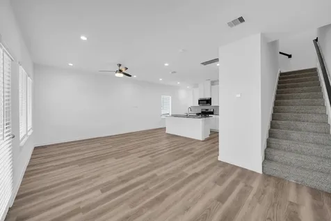 10316 Penryn Forest Trail Houston TX 77051
