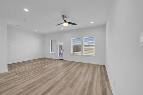 10316 Penryn Forest Trail Houston TX 77051