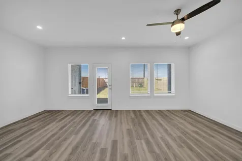 10316 Penryn Forest Trail Houston TX 77051