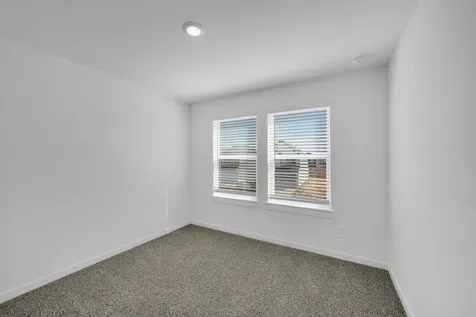 10316 Penryn Forest Trail Houston TX 77051