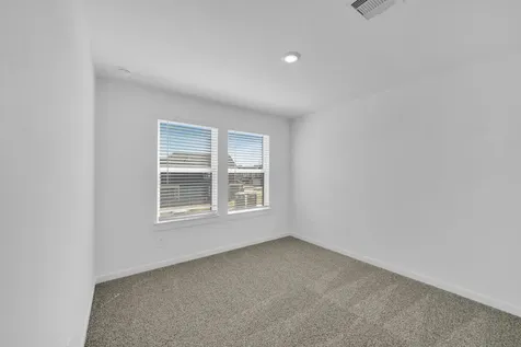 10316 Penryn Forest Trail Houston TX 77051