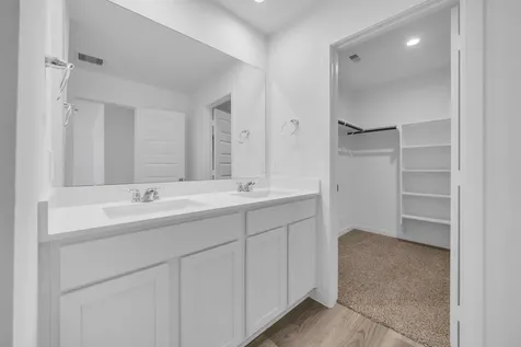 10316 Penryn Forest Trail Houston TX 77051