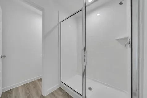10316 Penryn Forest Trail Houston TX 77051