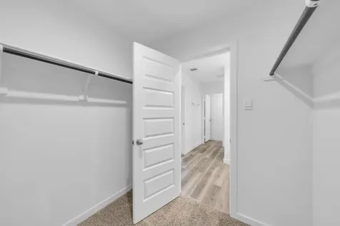 10316 Penryn Forest Trail Houston TX 77051