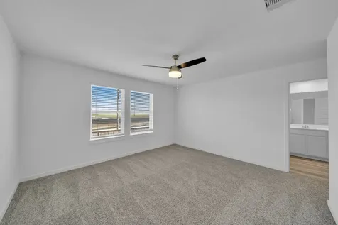 10316 Penryn Forest Trail Houston TX 77051