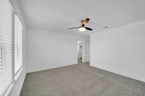 10316 Penryn Forest Trail Houston TX 77051