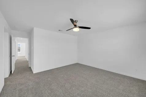 10316 Penryn Forest Trail Houston TX 77051