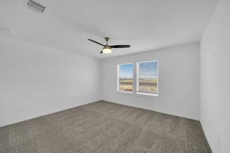 10316 Penryn Forest Trail Houston TX 77051