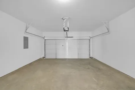 10316 Penryn Forest Trail Houston TX 77051