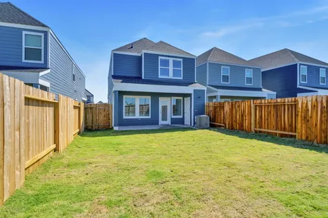 10316 Penryn Forest Trail Houston TX 77051