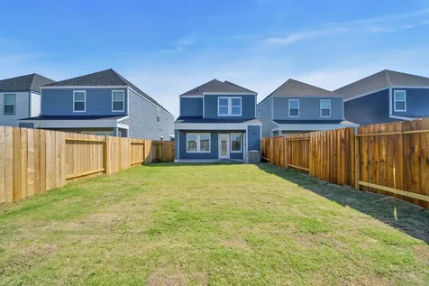 10316 Penryn Forest Trail Houston TX 77051