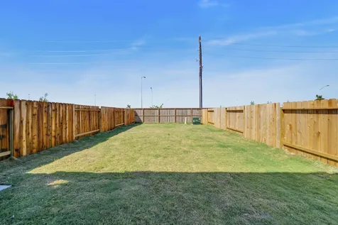10316 Penryn Forest Trail Houston TX 77051