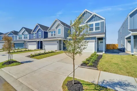 10316 Penryn Forest Trail Houston TX 77051