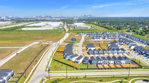 10316 Penryn Forest Trail Houston TX 77051
