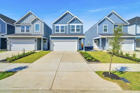 10316 Penryn Forest Trail Houston TX 77051