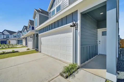 10316 Penryn Forest Trail Houston TX 77051