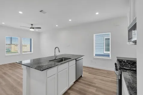 10316 Penryn Forest Trail Houston TX 77051